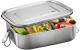 GEFU Lunchbox ENDURE