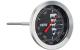 GEFU Analoges Bratenthermometer MESSIMO