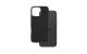 CARE Case, Black
