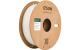 eSun, Filament PLA HF Weiss 1kg