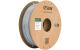eSun, Filament PLA HF Grau 1kg