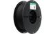 eSun, Filament PEBA-85A 800g Schwarz