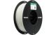 eSun, Filament PEBA-85A 800g Weiss