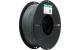 eSun, Filament PEBA-85A 800g Grau