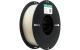 eSun, Filament PEBA-85A 800g Transparent