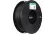 eSun, Filament PEBA LW Schwarz 0.8kg