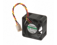 Syno. L&uuml;fter zu RS409R1, RS409+,