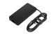 HP 330W 4.5mm Laptop Charger