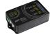 KL110F Batteriemonitor 10-80V