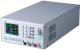 PS1440-C-PRO Labornetzteil 1440W