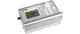 JT-JDS2960 2 Kanal Signalgenerator