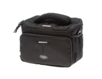 Dörr Tasche Action Black No. 3