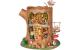 RobotimeFairytale Tree House