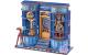 RobotimeMagic Astronomy Shop