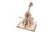 Robotime Magic cello