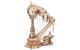 Robotime Magic Harp