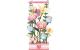 Robotime Blooming Bouquet Box