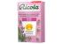 Ricola Box Salbei