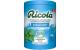 Ricola Fresh-Mint o.Z
