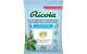 Ricola Gletscherminze