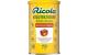 Ricola Kräuterzucker