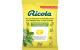 Ricola Zitronenmelisse