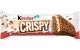 Kinder Crispy