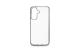 Clear Protect Case