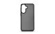 Hybrid Case