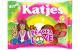 Katjes Peace & Love