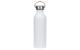 KOOR Flasche White Lengo, 1 Liter - KIT