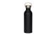 KOOR Flasche Nero Lengo, 1 Liter - KIT