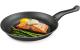 BRATmaxx Karbonstahl Pfanne 24cm