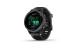 Garmin Forerunner 570
