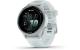 Garmin Forerunner 570