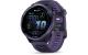 Garmin Forerunner 570