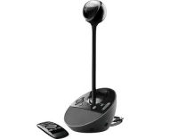 Logitech BCC950 ConferenceCam