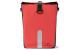 Wasserdichte Fahrradtasche Roll-Top 21l