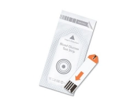 Beurer Teststreifen für Blutzuckermessgerät