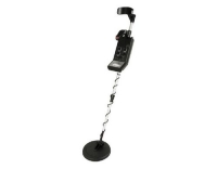 Velleman CS150N Metalldetektor