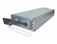 APC USV Ersatzbatterie APCRBC117