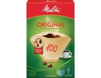 Melitta Filtertüte Original Gr.100