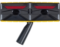 Swirl Parkett-Schondüse