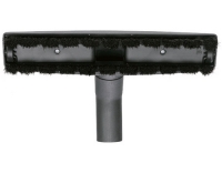 Swirl Fliesen- und Hartböden Bürstdüse