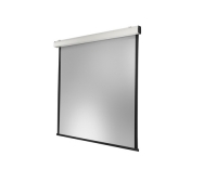 Celexon, Motor Expert XL, 1:1