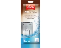 Melitta Wasserfilterpatrone für Melitta