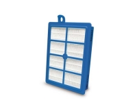 Philips HEPA13 S-Class Filter FC8038/01