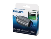 Philips Scherfolie Bodygroom TT2000/43