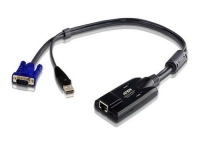 Aten KA7170: VGA-auf-KVM-Adapterkabel