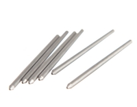 STABILO EASYergo Minen a 6 Stk., 3.15 mm